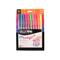 Gelly Roll® Moonlight® 06 Fine Point 10 Color Gel Pen Set